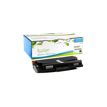 Samsung SCX4200 Compatible Toner Cartridge