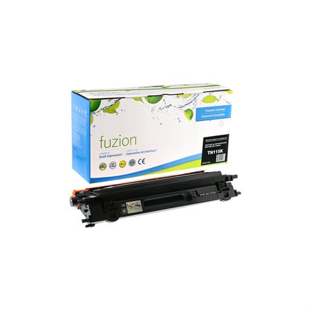 Cartouche de toner remise à neuf Brother HL4040