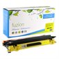 Cartouche de toner remise à neuf Brother HL4040