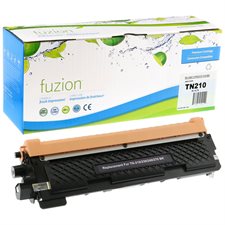 Cartouche de toner compatible Brother HL3040