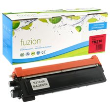 Cartouche de toner compatible Brother HL3040