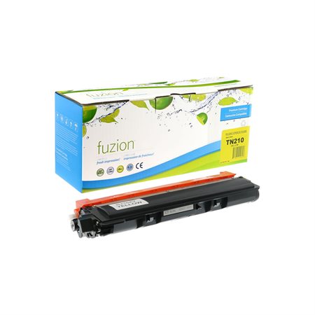 Brother HL3040 Compatible Toner Cartridge