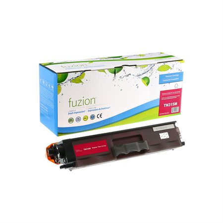 Brother HL4150 Compatible Toner Cartridge