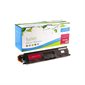 Brother HL4150 Compatible Toner Cartridge
