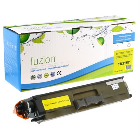 Brother HL4150 Compatible Toner Cartridge