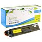 Brother HL4150 Compatible Toner Cartridge