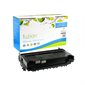 Panasonic UG5540 Remanufactured Toner Cartridge