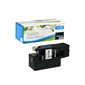 Cartouche de toner compatible Xerox Phaser 6010