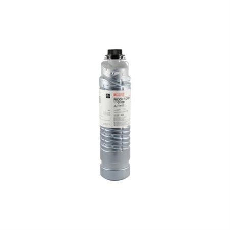 Cartouche de toner Toner 3110D