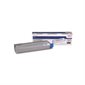 Cartouche de toner 44059112