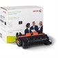 Compatible Toner Cartridge (Alternative to HP 64A)