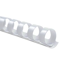 Boudin de reliure CombBind®