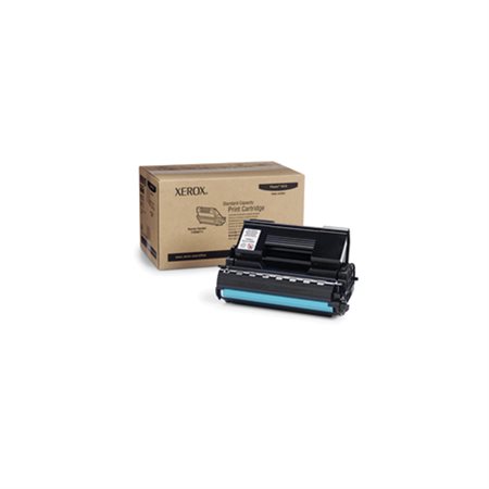 Cartouche de toner Phaser 4510