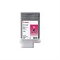 PFI-104 Inkjet Cartridge