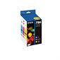 786 Inkjet Cartridge