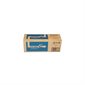 Cartouche de toner TK-582