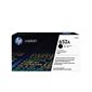 Cartouche de toner 652A