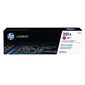 201X High Yield Toner Cartridge