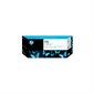 HP 772 Inkjet Cartridge
