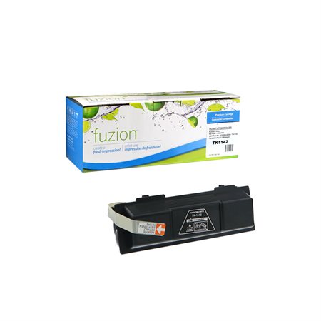 Kyocera FS1035 Compatible Toner Cartridge