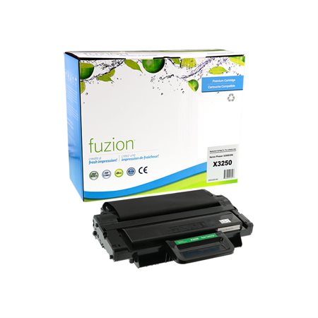 Xerox Phaser 3250D Compatible Toner Cartridge