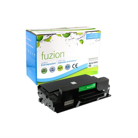 Xerox WorkCentre 3315 Compatible Toner Cartridge