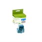 Compatible Remanufactured Ink Jet Cartridge (Alternative to HP#02)