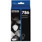 786 Inkjet Cartridge