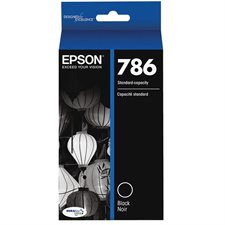786 Inkjet Cartridge