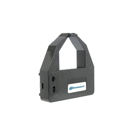 Toshiba E20351CBLKS / RC11 Compatible Printer Ribbon