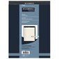 Bloc-notes de bureau Cambridge®