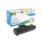 Samsung MLTD111S Compatible Toner Cartridge