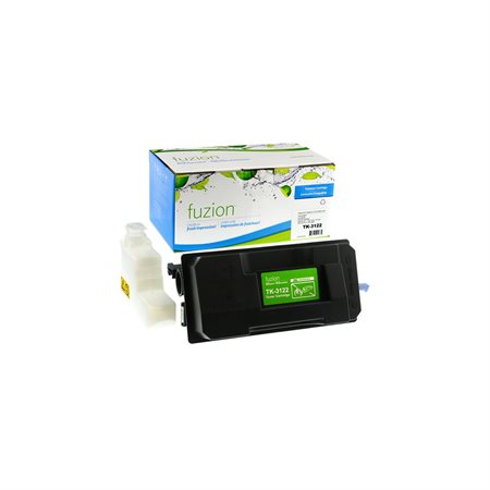 Cartouche de toner compatible Kyocera FS4200DN