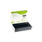Cartouche jet d'encre compatible Epson T786XL