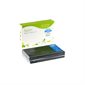 Cartouche jet d'encre compatible Epson T786XL