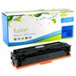 High Yield Compatible Toner Cartridge (Alternative to HP 201X)