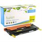 Cartouche de toner remise à neuf Samsung CLP310