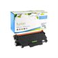 Dell E310 Compatible Toner Catridge