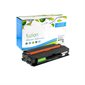 Samsung MLTD103L Compatible Toner Cartridge