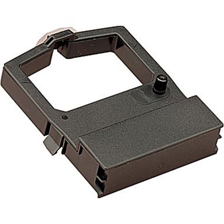 Ruban compatible Okidata 520 / 590