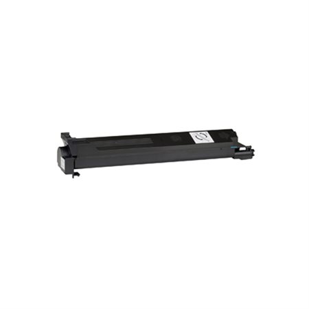 Konica C353 Compatible Toner Cartridge