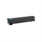 Cartouche de toner compatible Toshiba E-Studio