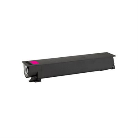 Toshiba E-Studio Compatible Toner Cartridge