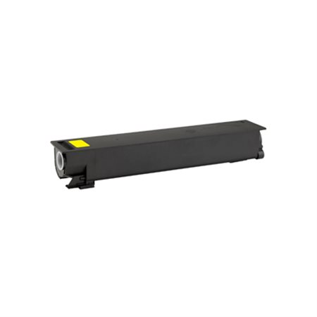 Toshiba E-Studio Compatible Toner Cartridge