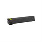Cartouche de toner compatible Toshiba E-Studio