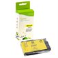 Cartouche jet d'encre compatible HP 951XL