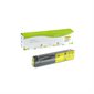 Cartouche jet d'encre compatible (Alternative à HP 971XL)