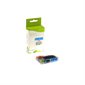 Cartouche d'encre compatible Canon CLI221