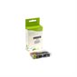 Cartouche d'encre compatible Canon CLI221