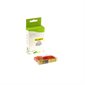 Cartouche d'encre compatible Canon CLI221